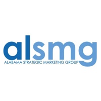 Alabama Strategic Marketing Group