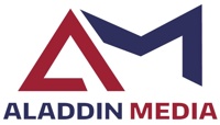 Aladdin Media Inc