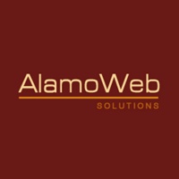 AlamoWeb Solutions
