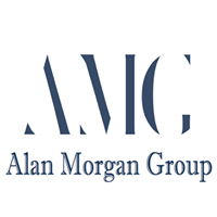 alan-morgan-group.png