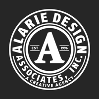 Alarie Design, Inc.