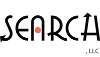 Alaska Search Marketing, LLC