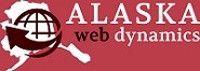 alaska-web-dynamics.jpg