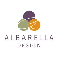 Albarella Design