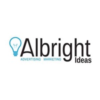 albright-ideas.jpg