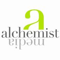 alchemist-media.jpg