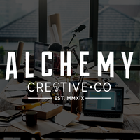 alchemy-creative-co.png