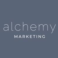alchemy-marketing.jpg