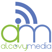 Alcovy Media