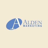 Alden Marketing Group Inc.