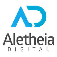 Aletheia Digital