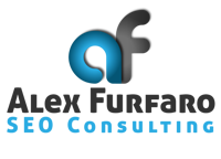 Alex Furfaro SEO Consulting