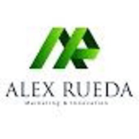 alex-rueda-marketing-innovation.jpg