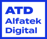 Alfatek Digital