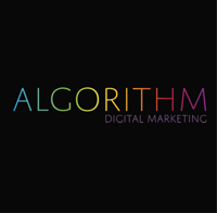 Algorithm Digital Marketing, LLC