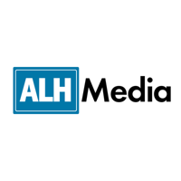 ALH Media