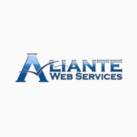 Aliante Web Services