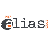 The Alias Group