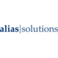 alias|solutions