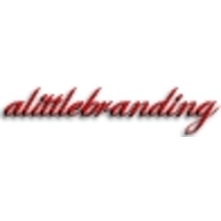 alittlebranding