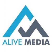 alive-media-enterprises.jpeg