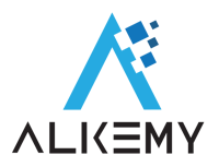 Alkemy, LLC.