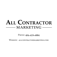 All Contractor Marketing