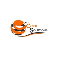 All Cyber Solutions