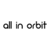 All In Orbit