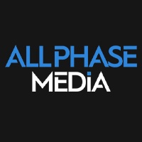 all-phase-media.jpeg