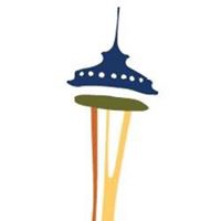 All Seattle Web Design