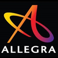 allegra-marketing.jpg