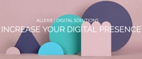 Allexie Digital Solutions