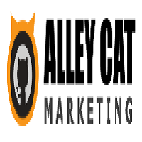 Alley Cat Marketing