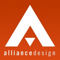 Alliance Design, Inc