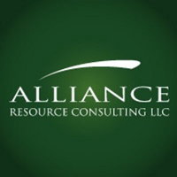 Alliance Resource Consulting