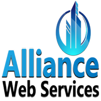 Alliance Web Services