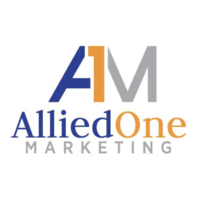 AlliedOne Marketing