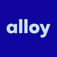 alloy-studio.jpg