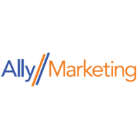 Ally Marketing