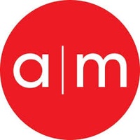 Allyn Media