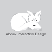 alopex-interactive-design.png