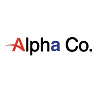 alpha-co-marketing-media.jpg