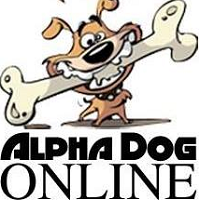 alpha-dog-online.png