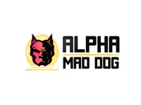 alpha-maddog.jpg