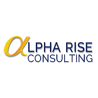 alpha-rise-consulting.png