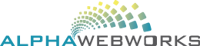 Alpha Webworks