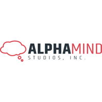 alphamind-studios.png