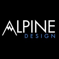 Alpine Design