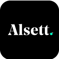 Alsett Advertsing & Marketing Agency